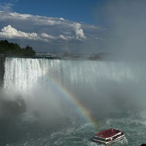 Meet your Posher, Neha